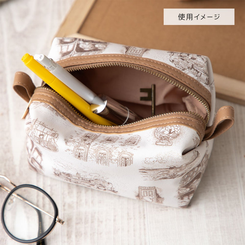 Bags and Pouches