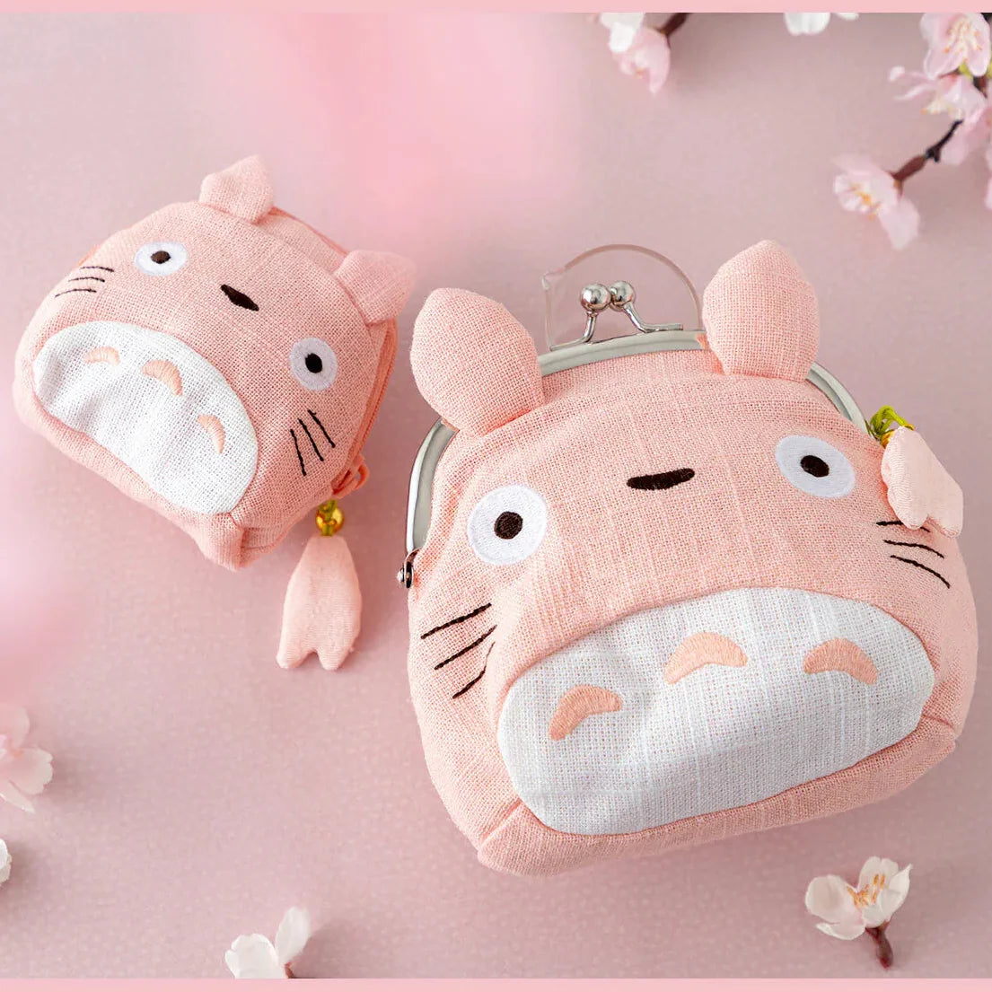 Studio Ghibli