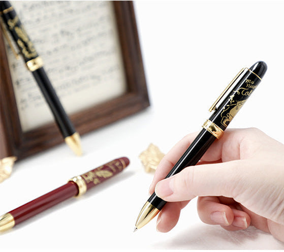 Writing Tools