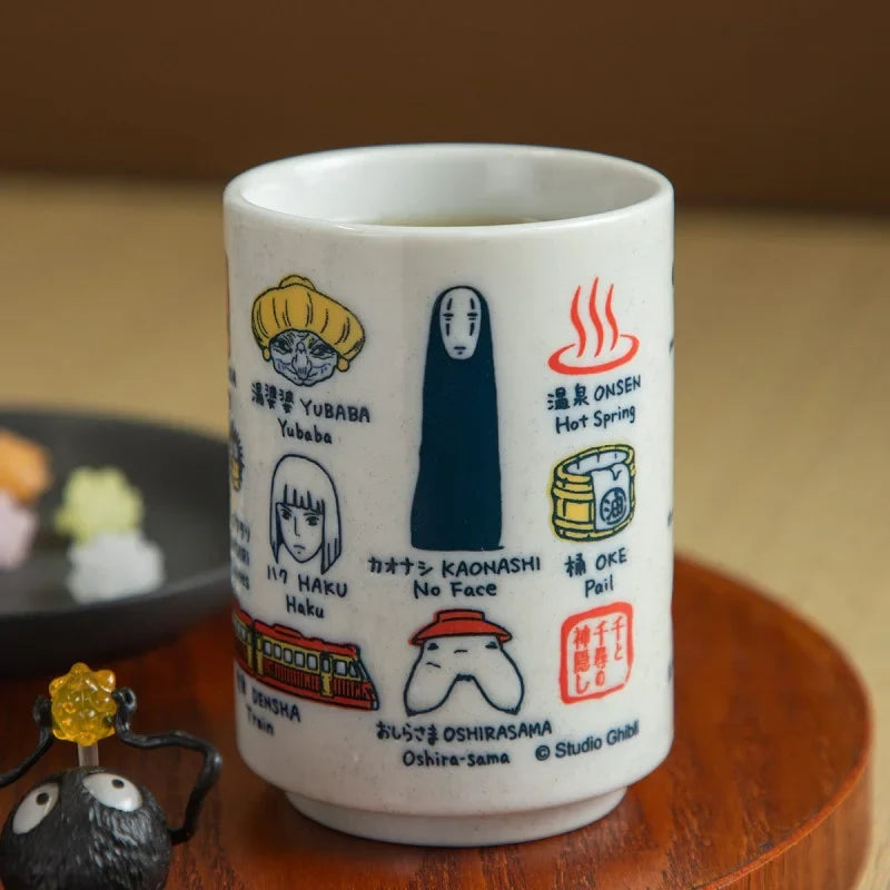 Homeware