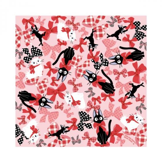 Kiki's Delivery Service Washi Chiyogami Paper | Origami Paper  – Jiji & Flowers