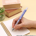 Spirited Away × Tombow MONO Graph Gradient Mechanical Pencil|  Studio Ghibli