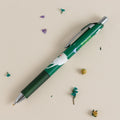 Princess Mononoke × Pentel EnerGel 0.7mm Gel Ballpoint Pen | Studio Ghibli