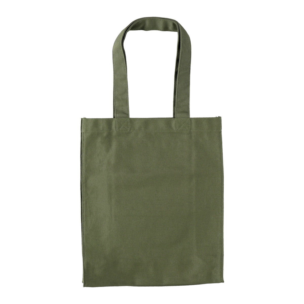 My Neighbor Totoro Macaron Colour Canvas Tote Bag｜Studio Ghibli