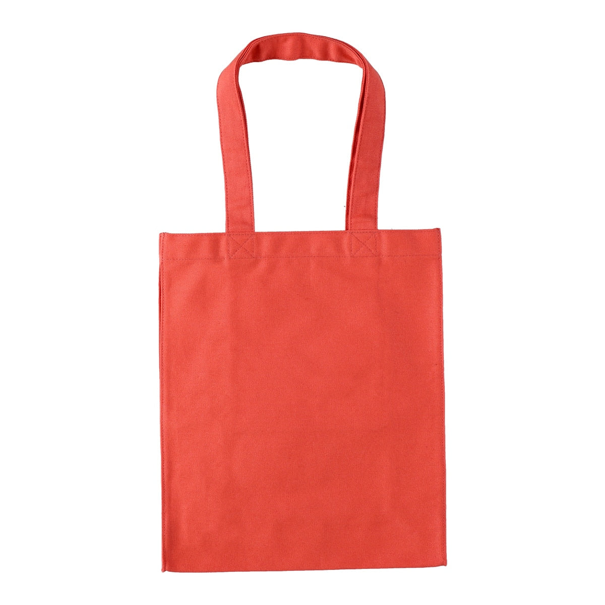 Kiki’s Delivery Service Macaron Colour Canvas Tote Bag｜Studio Ghibli