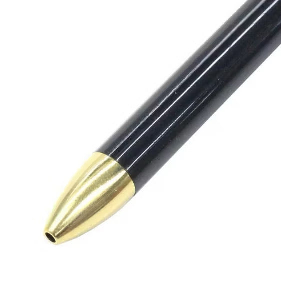 Spirited Away No Face 2-Colour Ballpoint Pen | Studio Ghibli