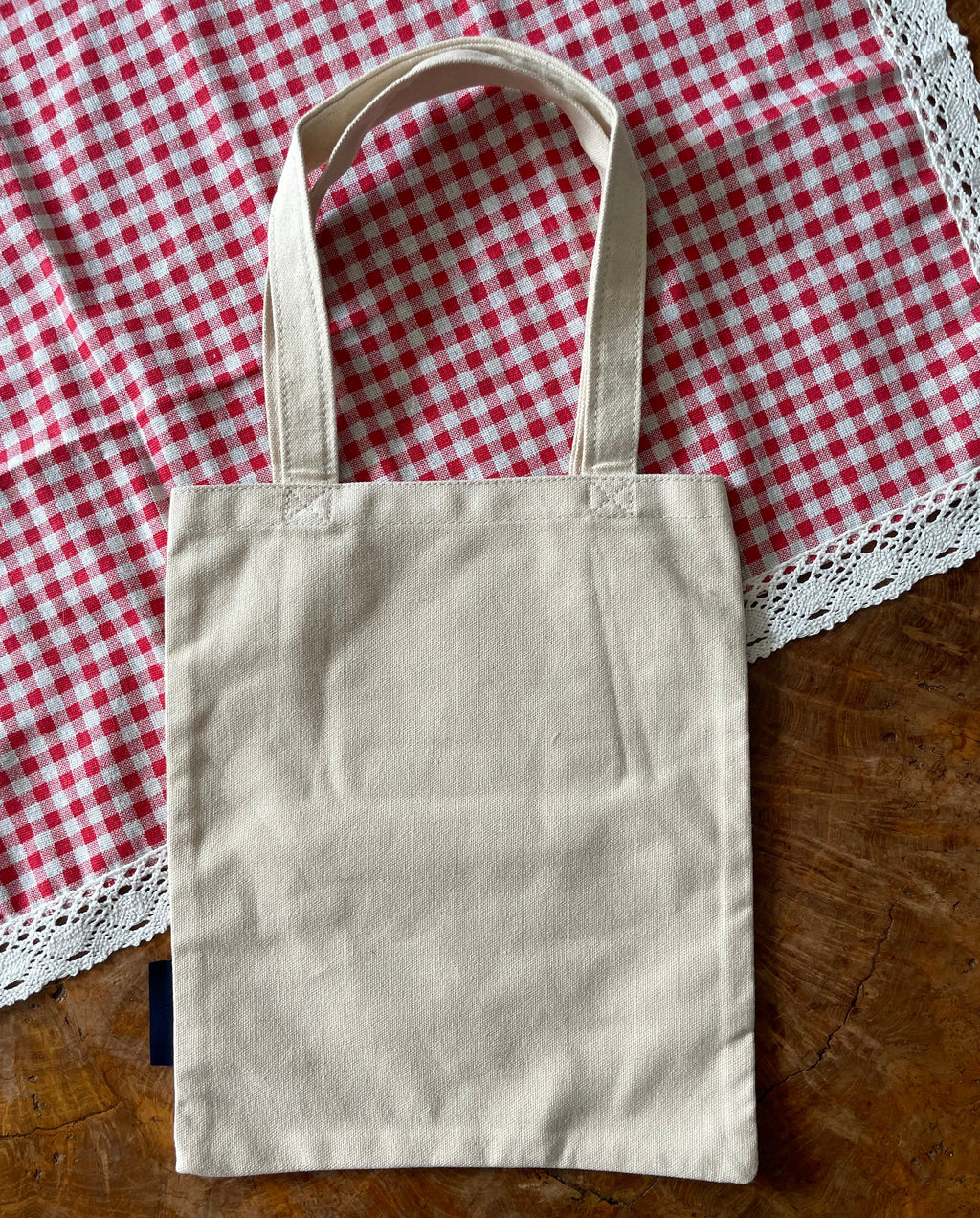 Kiki's Delivery Service - Kiki's Closet Tote Bag｜Studio Ghibli