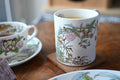 My Neighbor Totoro Bone China Mug | Bindweed