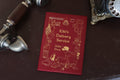 Kiki's Delivery Service 2026 B6 Planner Diary | Studio Ghibli Schedule Book