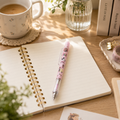 Kiki's Delivery Service × Tombow MONO Graph Mechanical Pencil | Studio Ghibli
