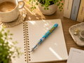 My Neighbor Totoro × Tombow MONO Graph 0.5mm Mechanical Pencil | Studio Ghibli