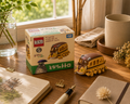 My Neighbor Totoro Catbus Toy Car - Dream Tomica Studio Ghibli Collection