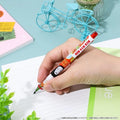 Spirited Away × Uni Kuru Toga Advance 0.5mm Mechanical Pencil | Ghibli Collection