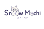 Snow Mochi Lab - Home